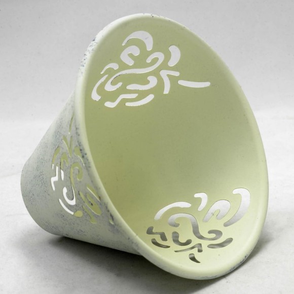 Спот настенный Lussole LSP-8058 MCCONNICO IP21 под лампу 1xE14 40W