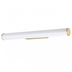 Настенный светильник IP54 Odeon Light ANTER 6618/12WL Настенный светильник IP54 Odeon Light ANTER 6618/12WL