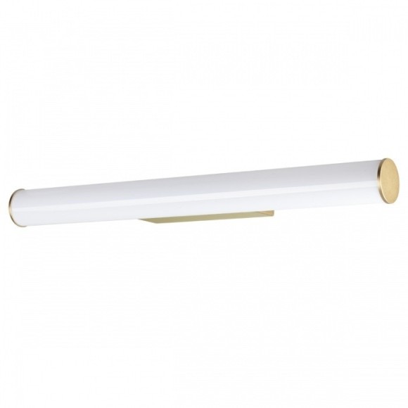 Настенный светильник IP54 Odeon Light ANTER 6618/12WL