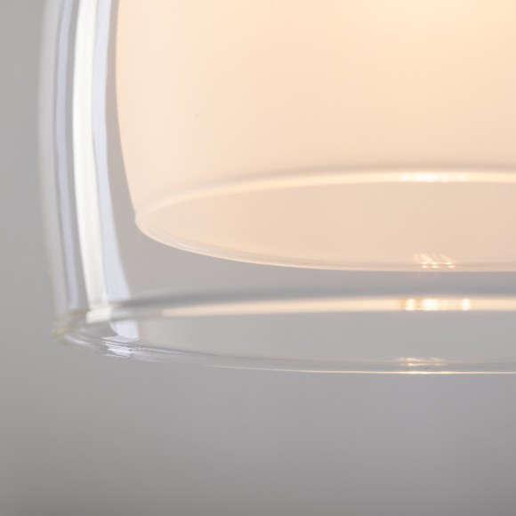 Подвесной светильник Freya FR5375PL-01CH Подвесной светильник Freya FR5375PL-01CH