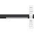 A4672PL-1BK Трековый магнитный светодиодный светильник Arte Lamp Linea 2.0 CRI90+ 3000К 550Лм 120° 10Вт