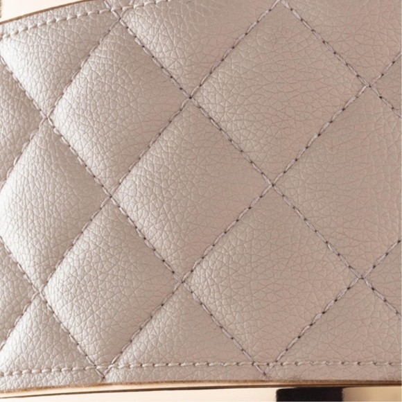 Подвесная люстра хрустальная Annabelle A1008LM-6GO