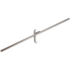 Подсветка для зеркал и картин Arte Lamp A2028AP-1CC PrimaLED 8W