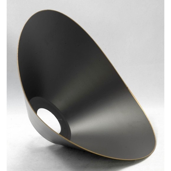 Люстра потолочная Lussole GRLSP-9534 OPELIKA IP21 под лампы 3xE27 30W Люстра потолочная Lussole GRLSP-9534 OPELIKA IP21 под лампы 3xE27 30W