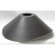 Люстра потолочная Lussole GRLSP-9534 OPELIKA IP21 под лампы 3xE27 30W