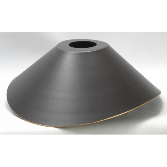 Люстра потолочная Lussole GRLSP-9534 OPELIKA IP21 под лампы 3xE27 30W Люстра потолочная Lussole GRLSP-9534 OPELIKA IP21 под лампы 3xE27 30W