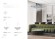 Светильник подвесной Divinare Salice 3132/01 SP-13