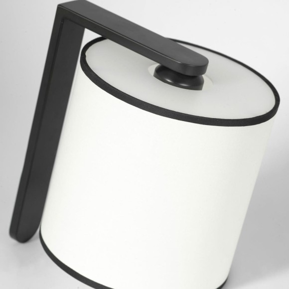 Бра Lussole LSP-8813 Бра Lussole LSP-8813