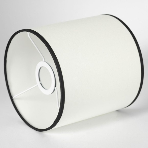 Бра Lussole LSP-8813 Бра Lussole LSP-8813