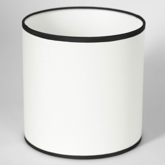 Бра Lussole LSP-8813 Бра Lussole LSP-8813