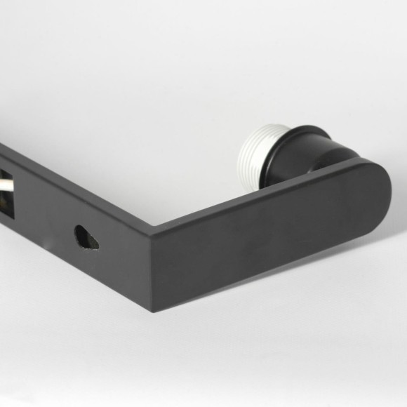 Бра Lussole LSP-8813 Бра Lussole LSP-8813