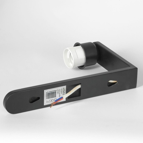 Бра Lussole LSP-8813 Бра Lussole LSP-8813