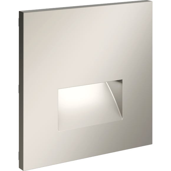 Накладка для подсветки светодиодной, S70 (кашемир)