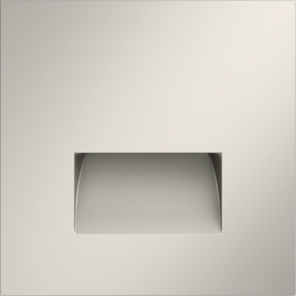 Накладка для подсветки светодиодной, S70 (кашемир)