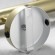 Линейный светильник Lussole LSP-8169 MURRAY IP21 под лампы 5xE27 300W