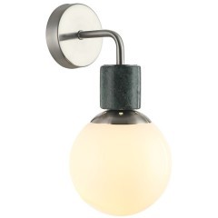 Светильник настенный Stilfort 2150/11/01W серия Sharo