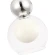 Светильник подвесной Crystal Lux MURCIA SP1.2 CHROME