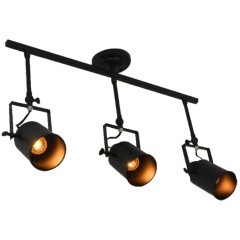 Спот Stilfort 3015/02/03P серия Neider Спот Stilfort 3015/02/03P серия Neider