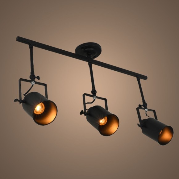 Спот Stilfort 3015/02/03P серия Neider Спот Stilfort 3015/02/03P серия Neider