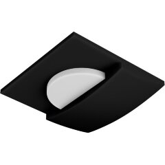 Светильник встраиваемый в стену Lightstar 212167 Lumina светодиодный LED 10W Светильник встраиваемый в стену Lightstar 212167 Lumina светодиодный LED 10W