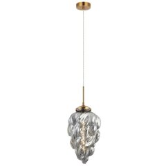 Светильник подвесной 2152/63/01P Stilfort серии Cream Светильник подвесной 2152/63/01P Stilfort серии Cream