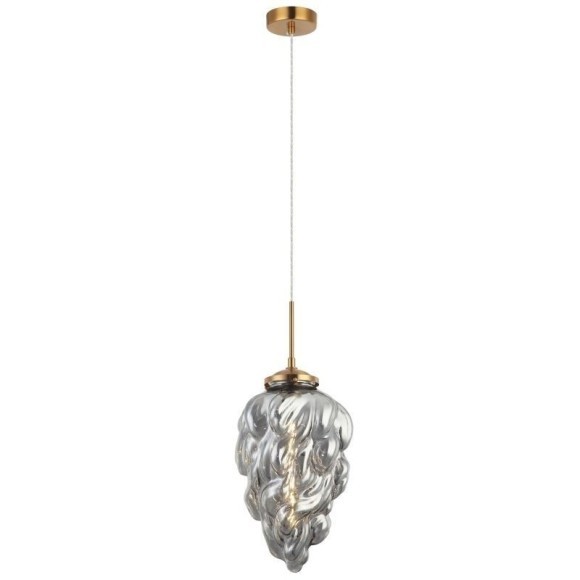 Светильник подвесной 2152/63/01P Stilfort серии Cream Светильник подвесной 2152/63/01P Stilfort серии Cream