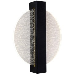 Светильник настенный (Бра) APL.343.01.08