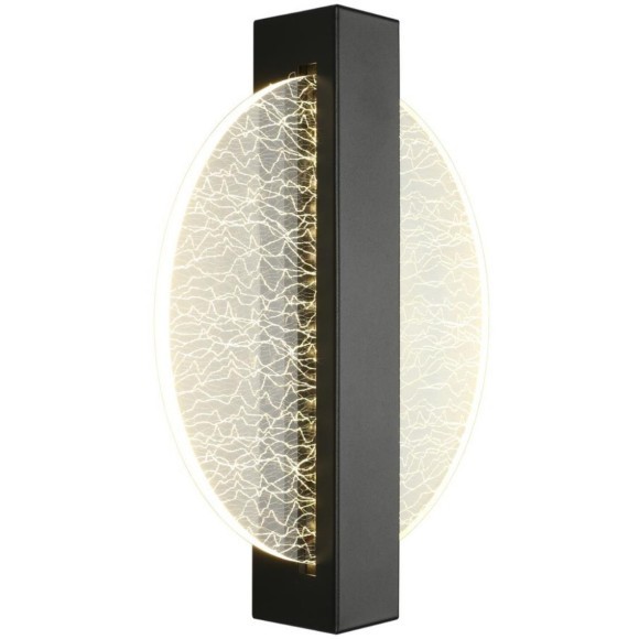 Светильник настенный (Бра) APL.343.01.08