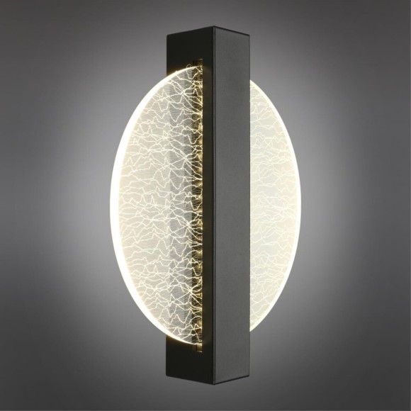 Светильник настенный (Бра) APL.343.01.08