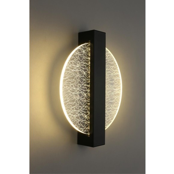 Светильник настенный (Бра) APL.343.01.08