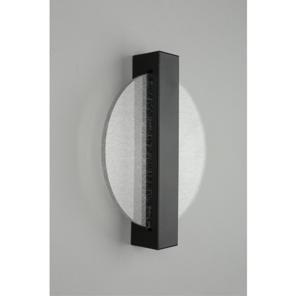 Светильник настенный (Бра) APL.343.01.08