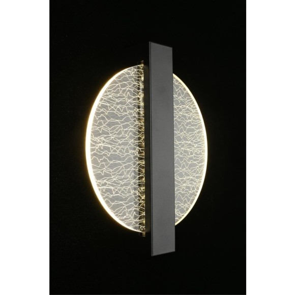 Светильник настенный (Бра) APL.343.01.08