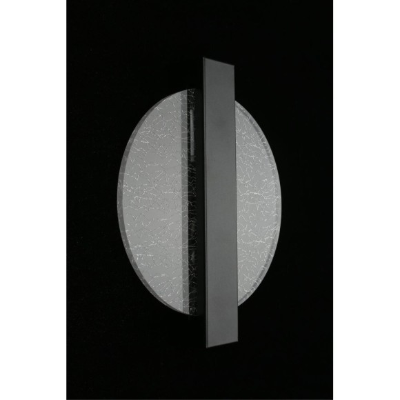 Светильник настенный (Бра) APL.343.01.08