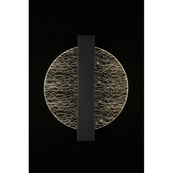 Светильник настенный (Бра) APL.343.01.08