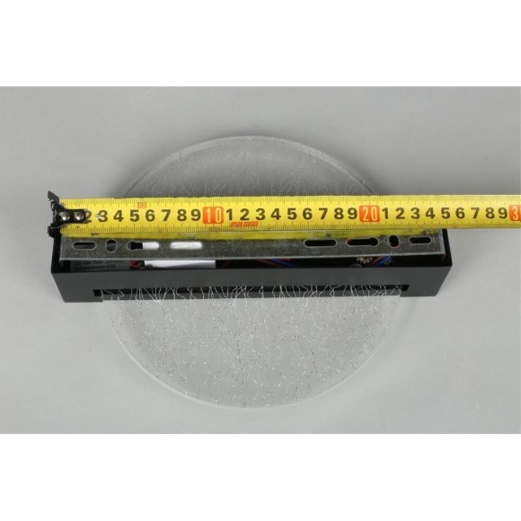 Светильник настенный (Бра) APL.343.01.08