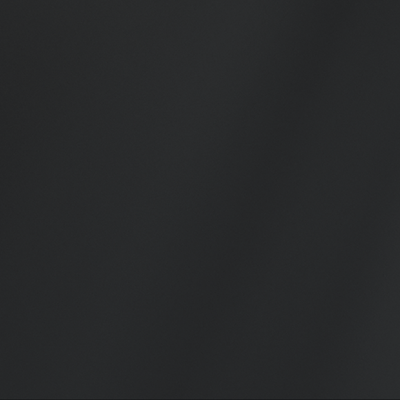 Перекрестный переключатель встраиваемый VOLTUM S70 одноклавишный 10А, (графит)