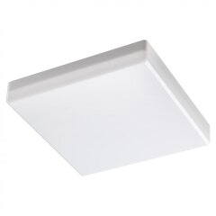 Светильник накладной влагозащищенный Novotech Pandora 358688 Светильник накладной влагозащищенный Novotech Pandora 358688