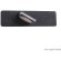 Бра Crystal Lux CLT 216W BL