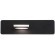 Бра Crystal Lux CLT 216W BL