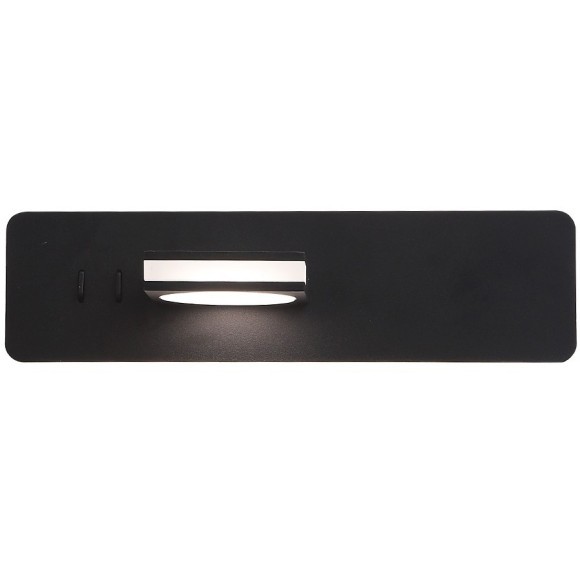 Бра Crystal Lux CLT 216W BL Бра Crystal Lux CLT 216W BL