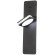 Бра Crystal Lux CLT 216W BL