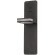 Бра Crystal Lux CLT 216W BL