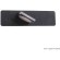Бра Crystal Lux CLT 216W BL
