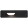 Бра Crystal Lux CLT 216W BL