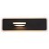 Бра Crystal Lux CLT 216W BL
