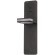 Бра Crystal Lux CLT 216W BL