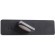 Бра Crystal Lux CLT 216W BL