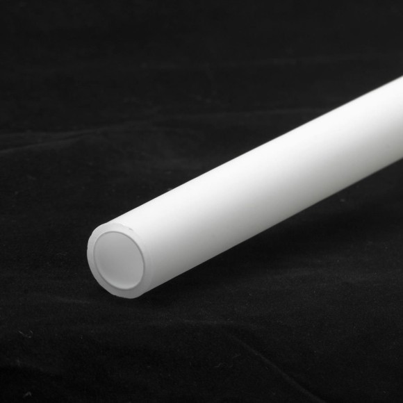 Подвесной светильник с 1 плафоном Lussole GRLSN-0106-01 VARMO IP21 под лампу 1xE14 6W