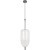 10223/B White Подвесной светильник LOFT IT Venice