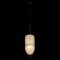 10223/B White Подвесной светильник LOFT IT Venice